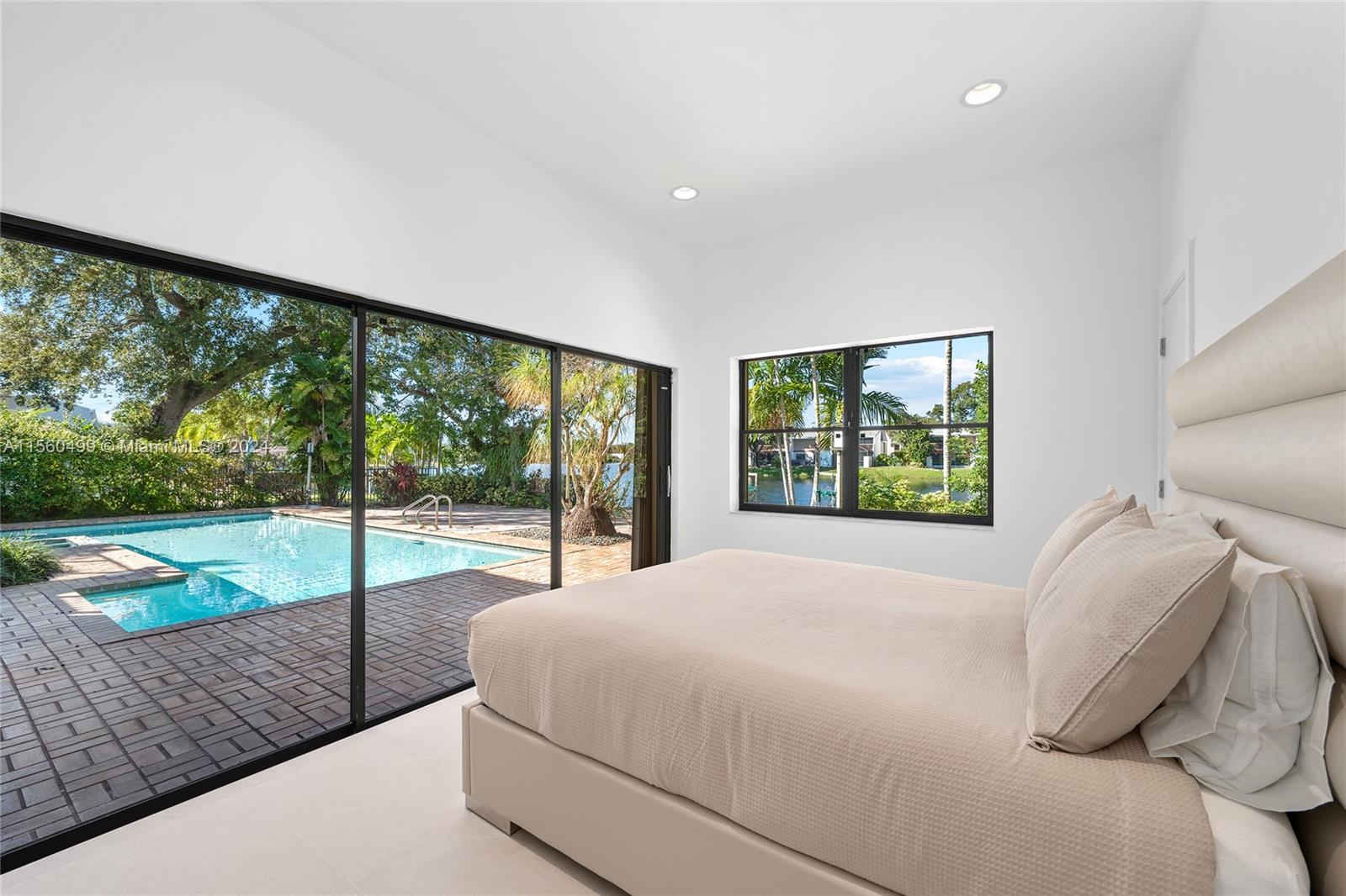EMERALD HILLS SEC 3 - Residential