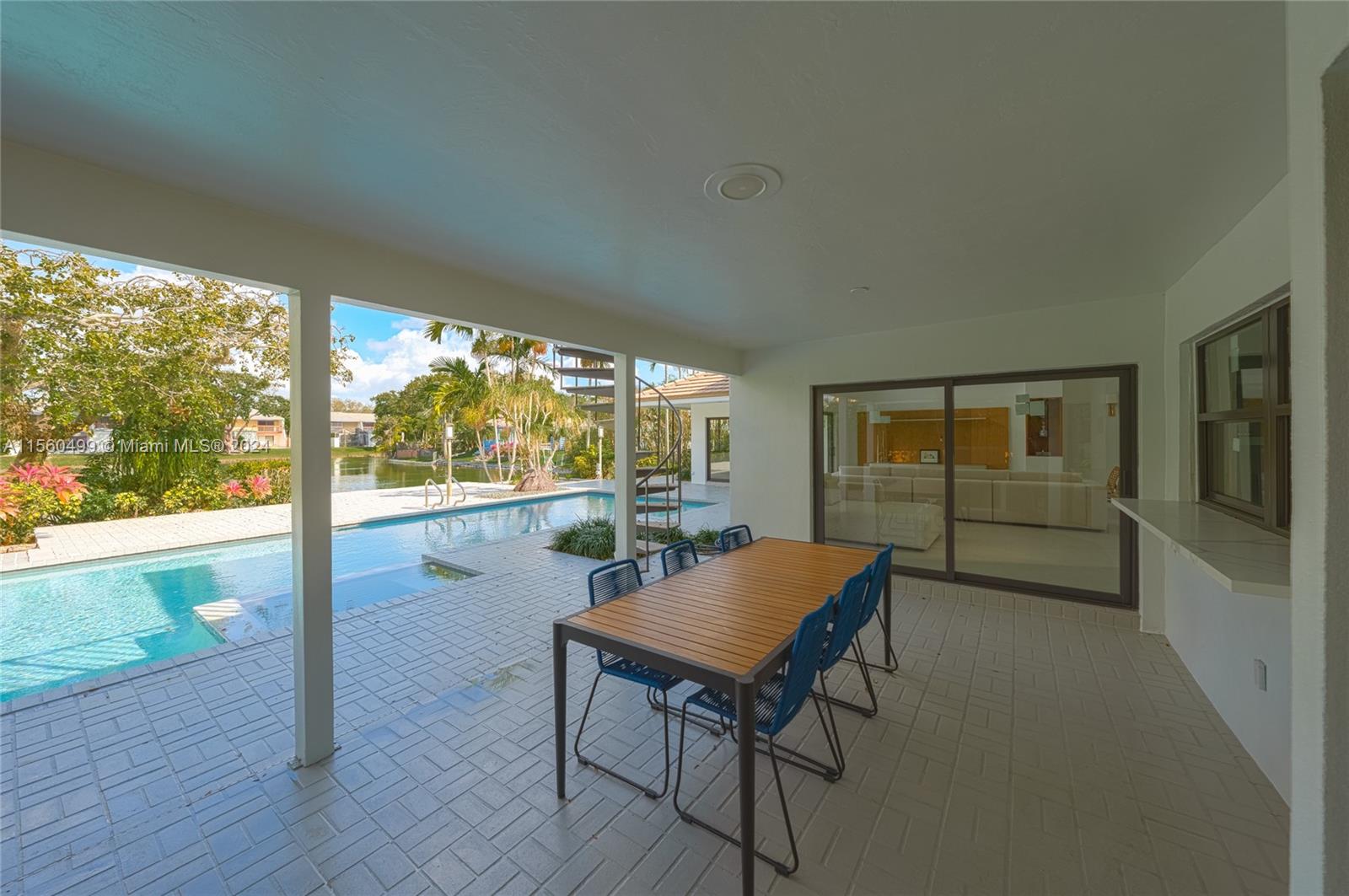EMERALD HILLS SEC 3 - Residential
