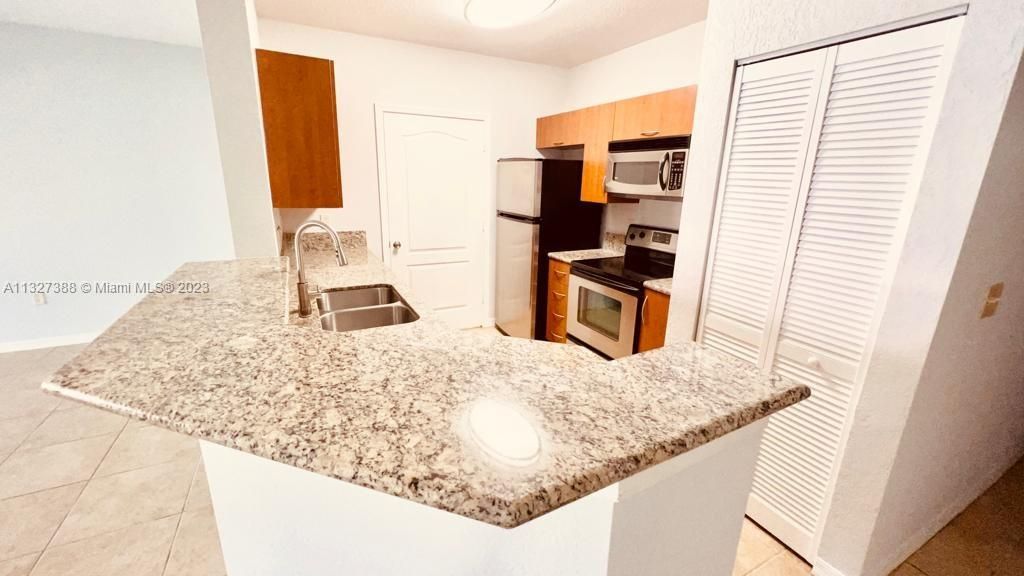 Photo of 134 SW Peacock Blvd #18-205, Port Saint Lucie, FL 34986 (MLS # A11327388)