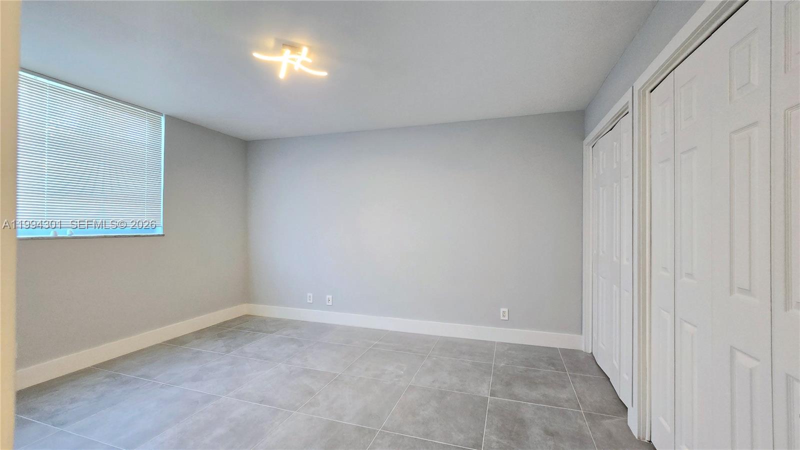 TELSTAR CONDOMINIUM INC - Residential