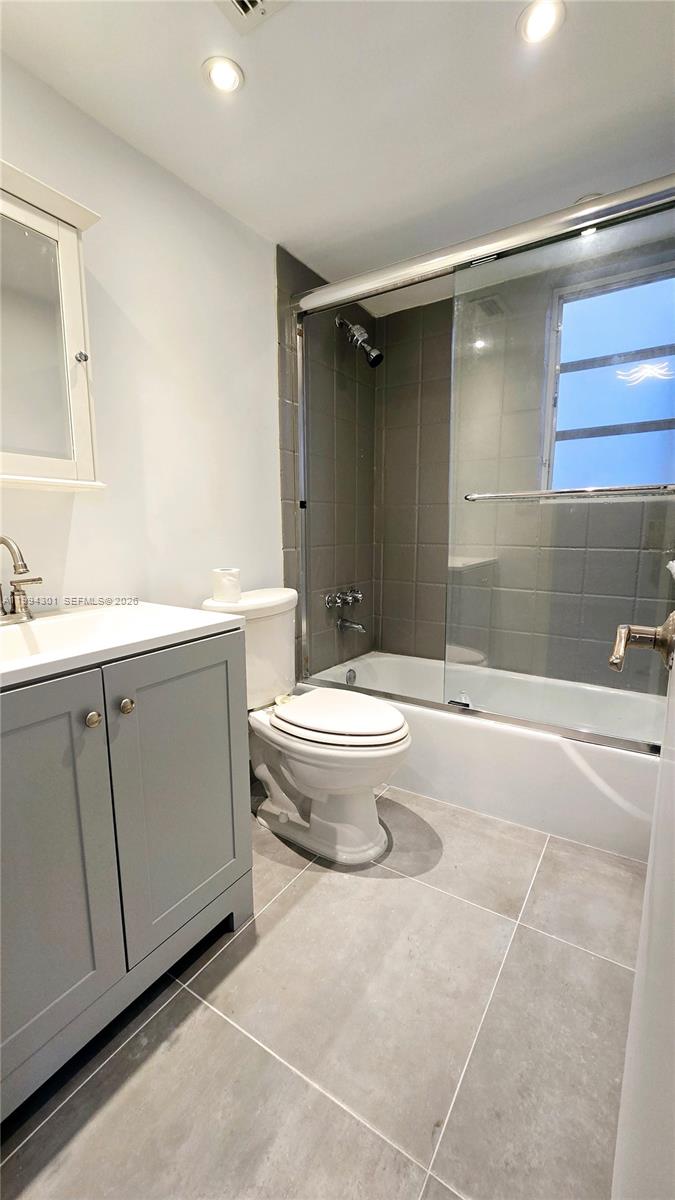 TELSTAR CONDOMINIUM INC - Residential