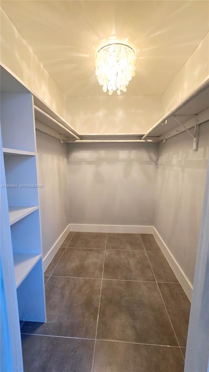 TELSTAR CONDOMINIUM INC - Residential