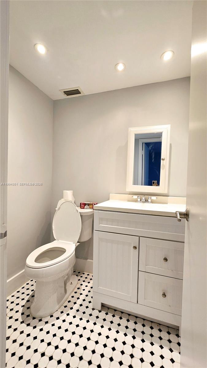 TELSTAR CONDOMINIUM INC - Residential