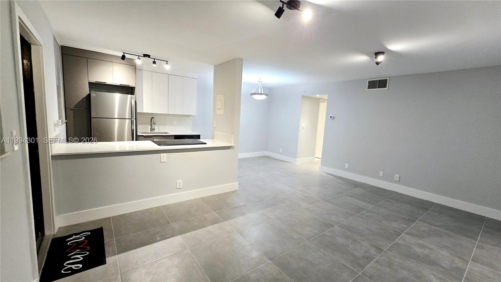 TELSTAR CONDOMINIUM INC - Residential