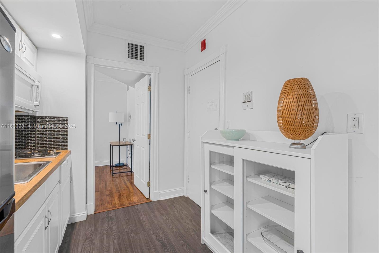 SOBE PHOENIX CONDO - Residential