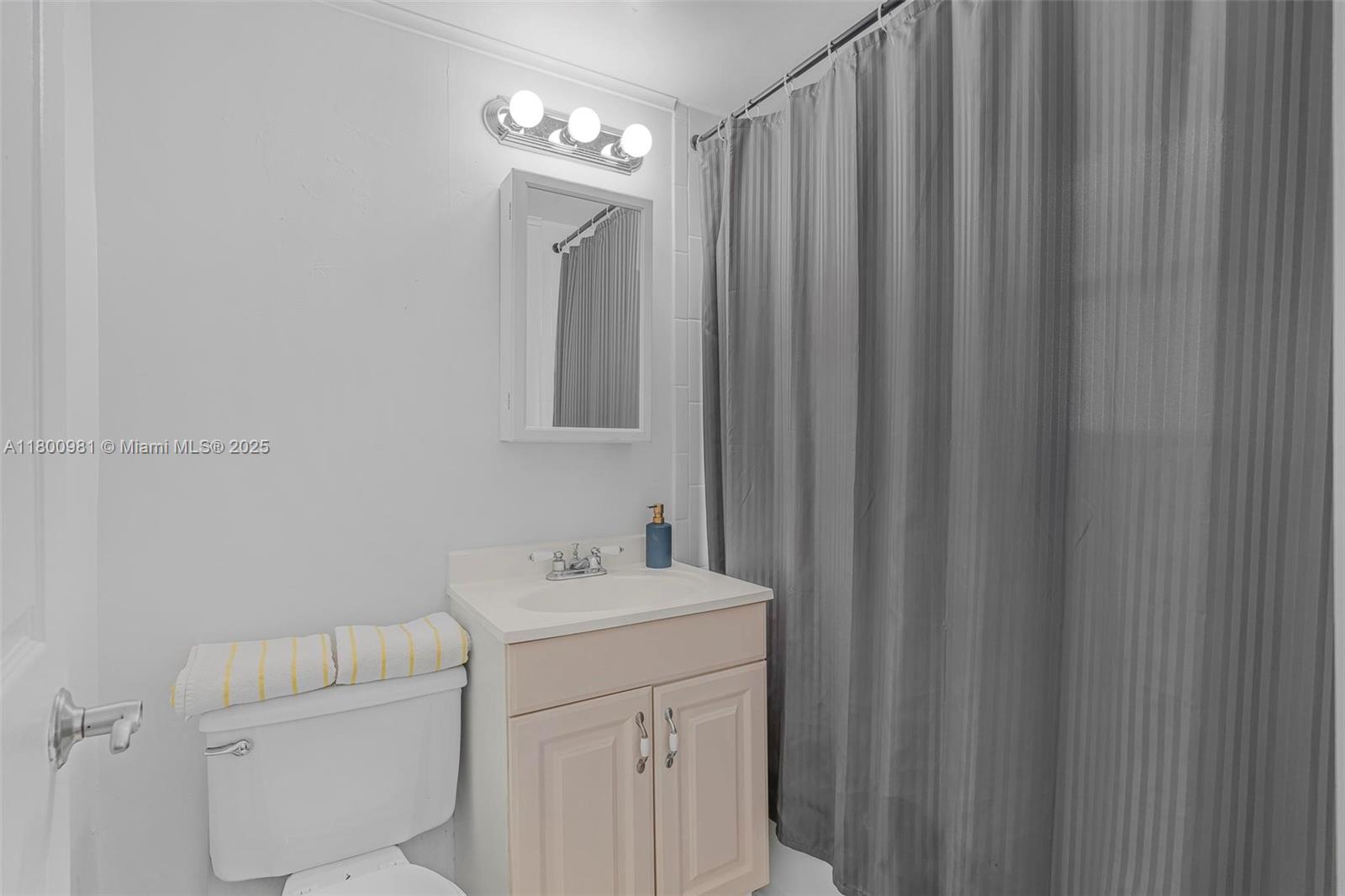 SOBE PHOENIX CONDO - Residential