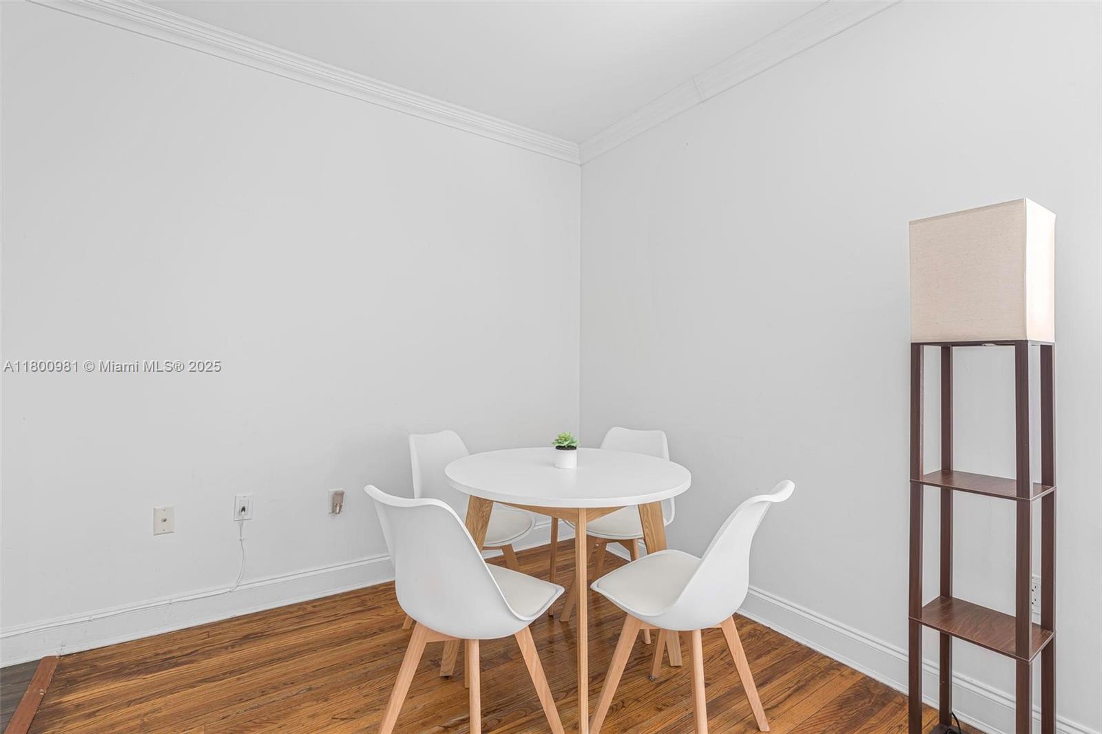 SOBE PHOENIX CONDO - Residential