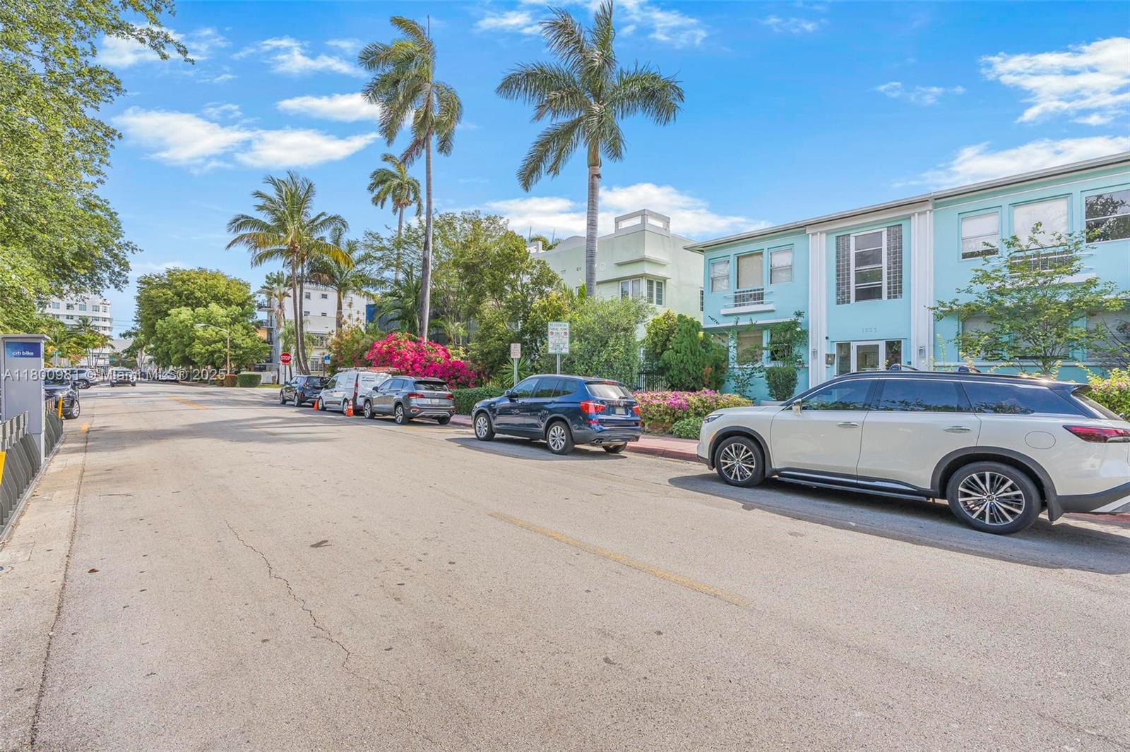 SOBE PHOENIX CONDO - Residential