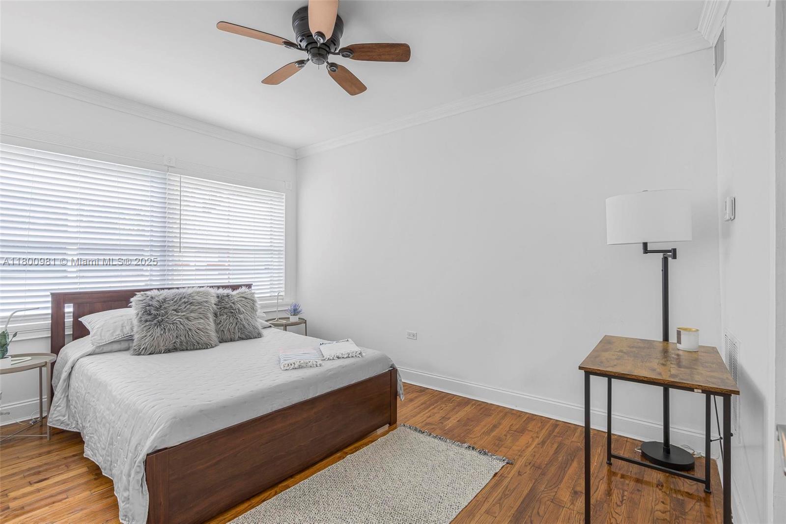 SOBE PHOENIX CONDO - Residential
