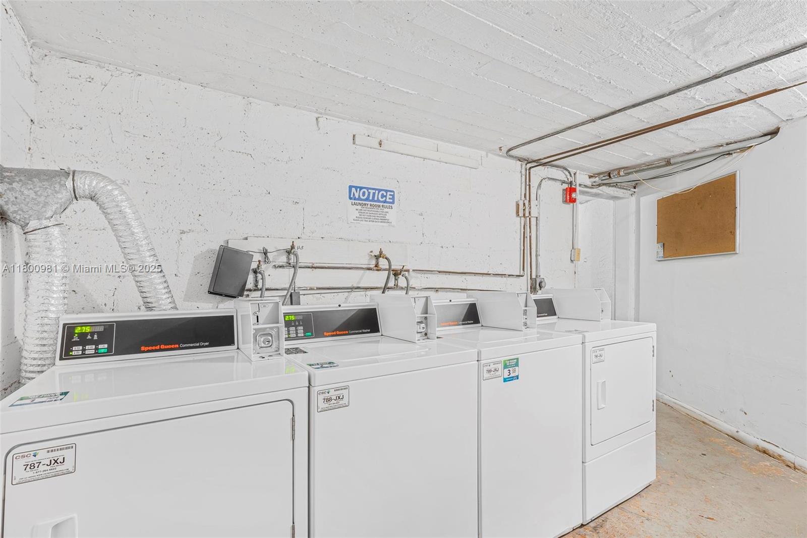 SOBE PHOENIX CONDO - Residential