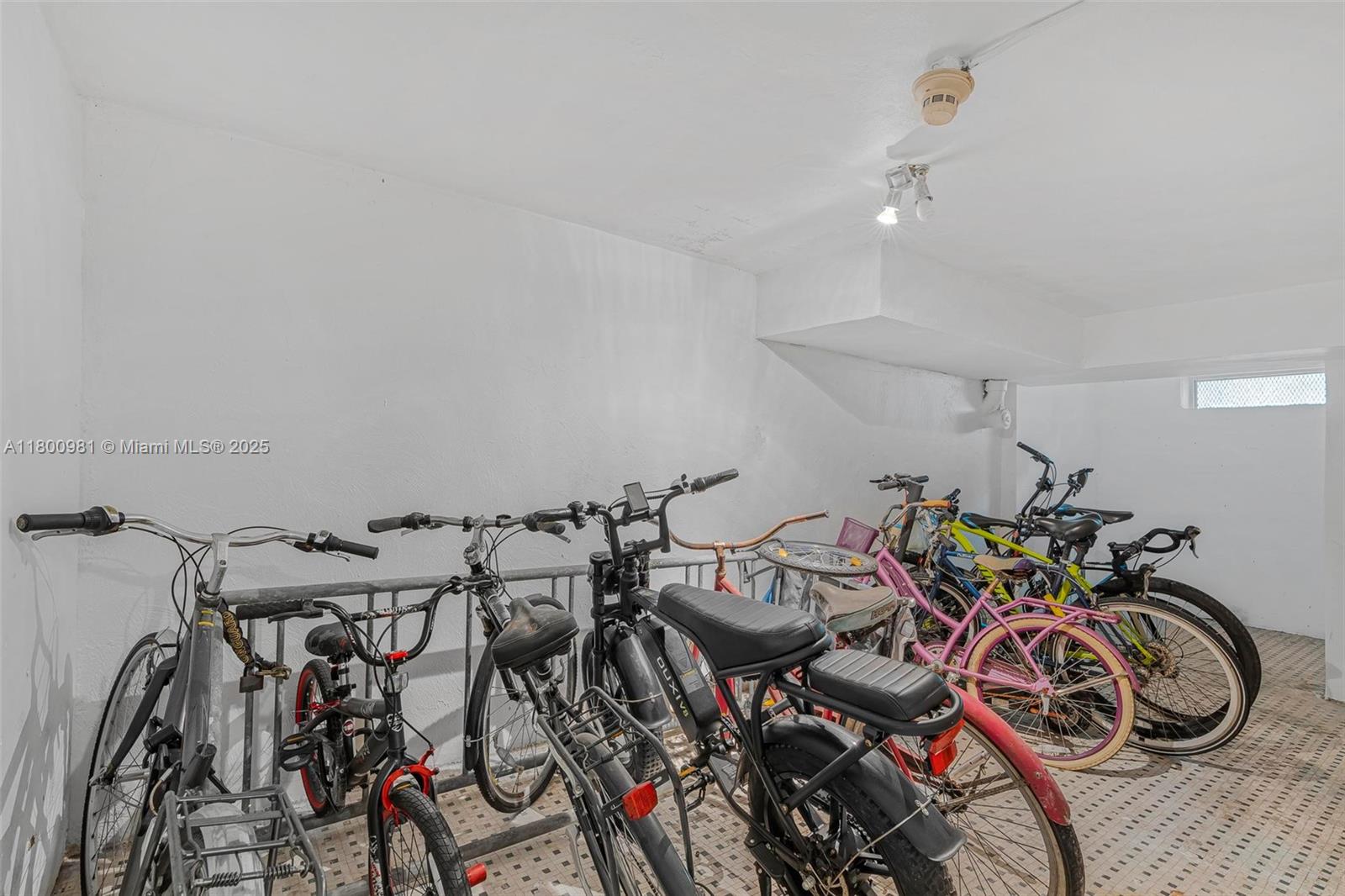 SOBE PHOENIX CONDO - Residential