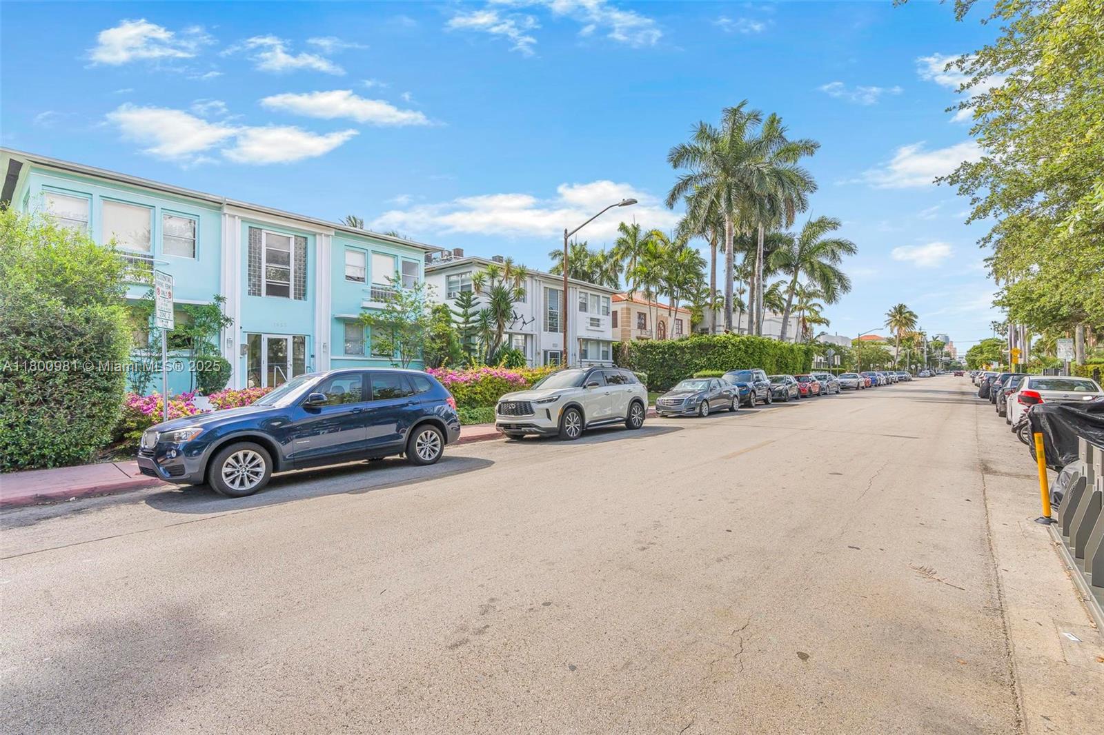 SOBE PHOENIX CONDO - Residential