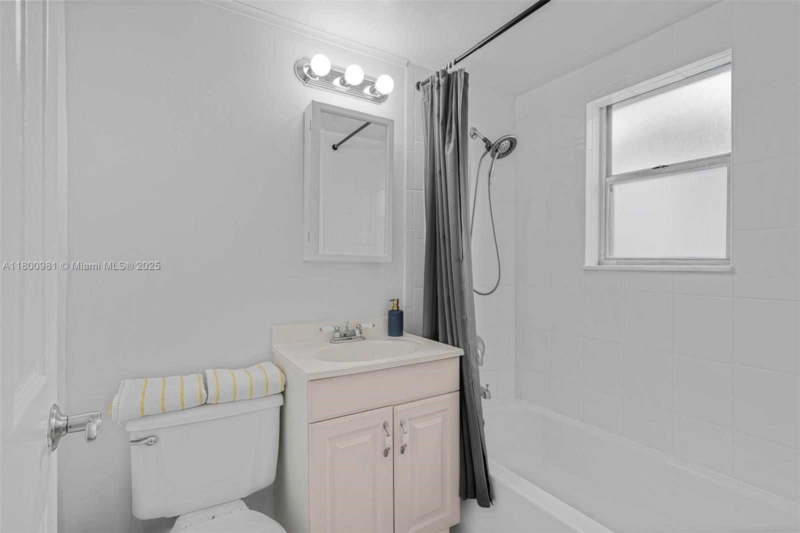 SOBE PHOENIX CONDO - Residential
