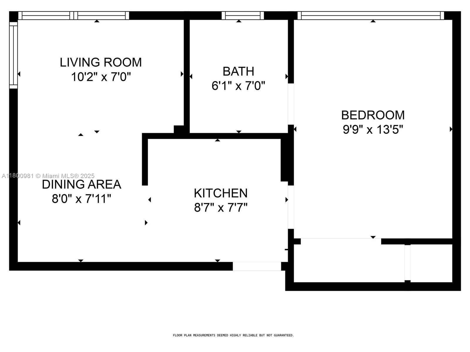 SOBE PHOENIX CONDO - Residential