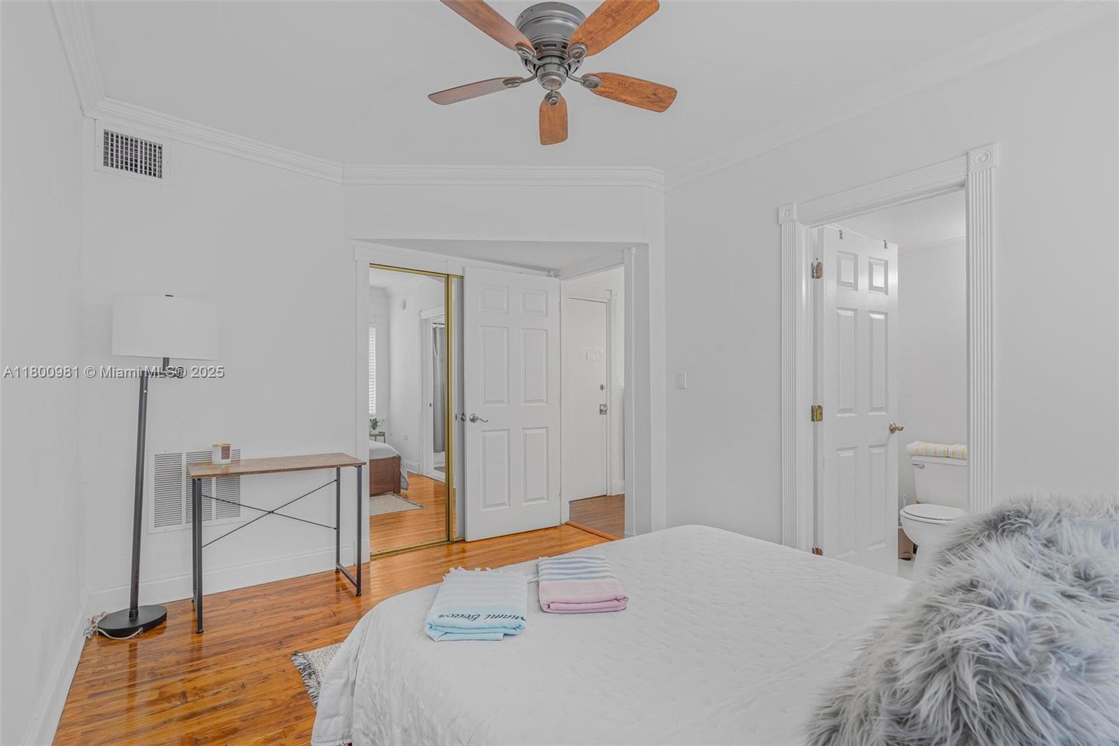SOBE PHOENIX CONDO - Residential