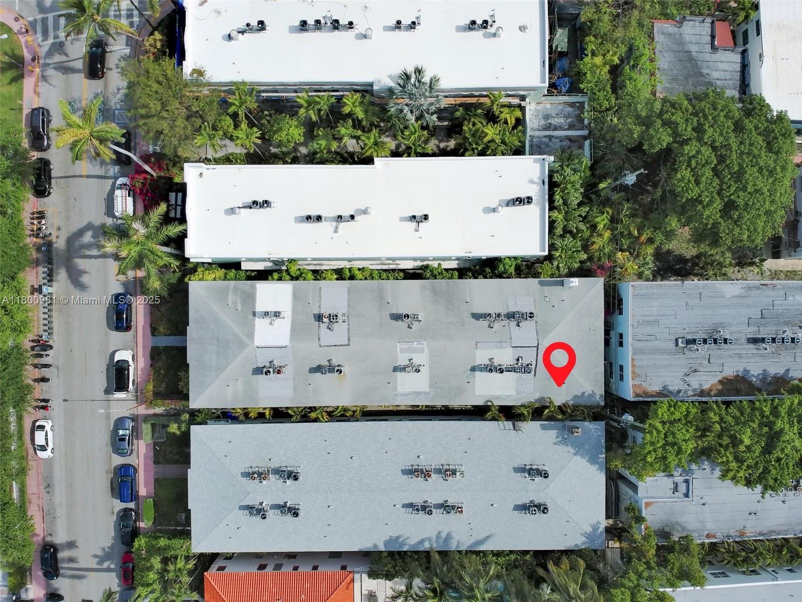 SOBE PHOENIX CONDO - Residential