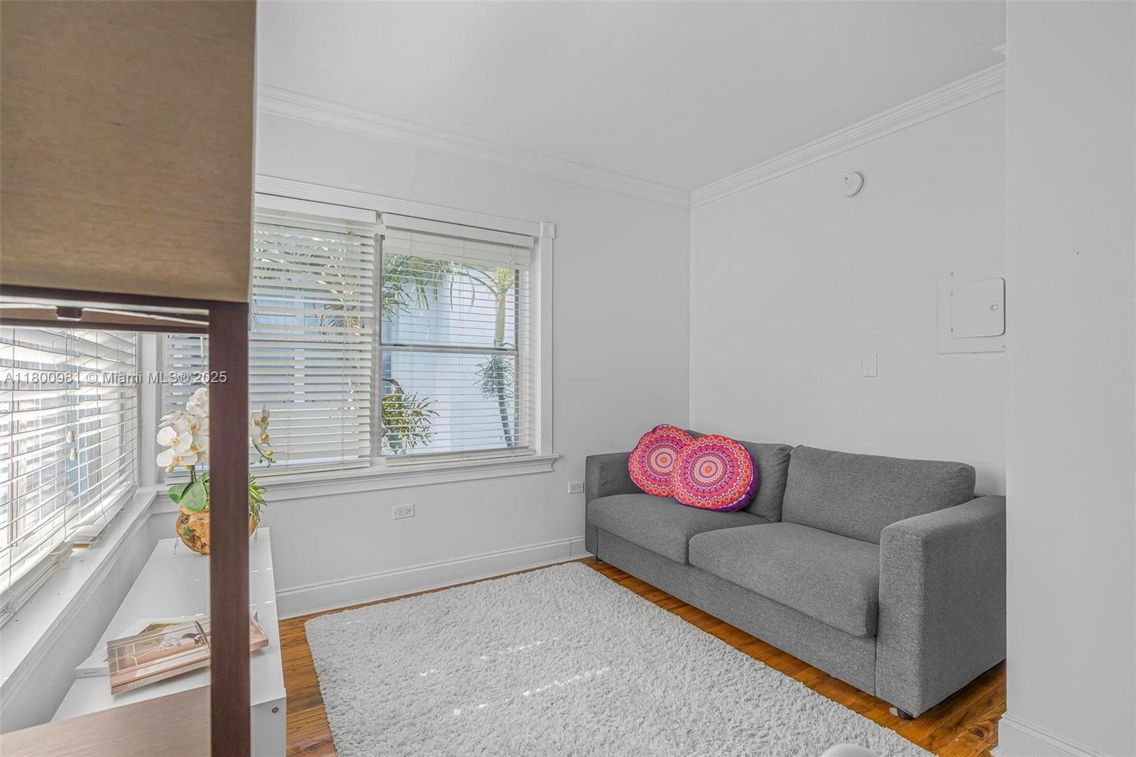SOBE PHOENIX CONDO - Residential