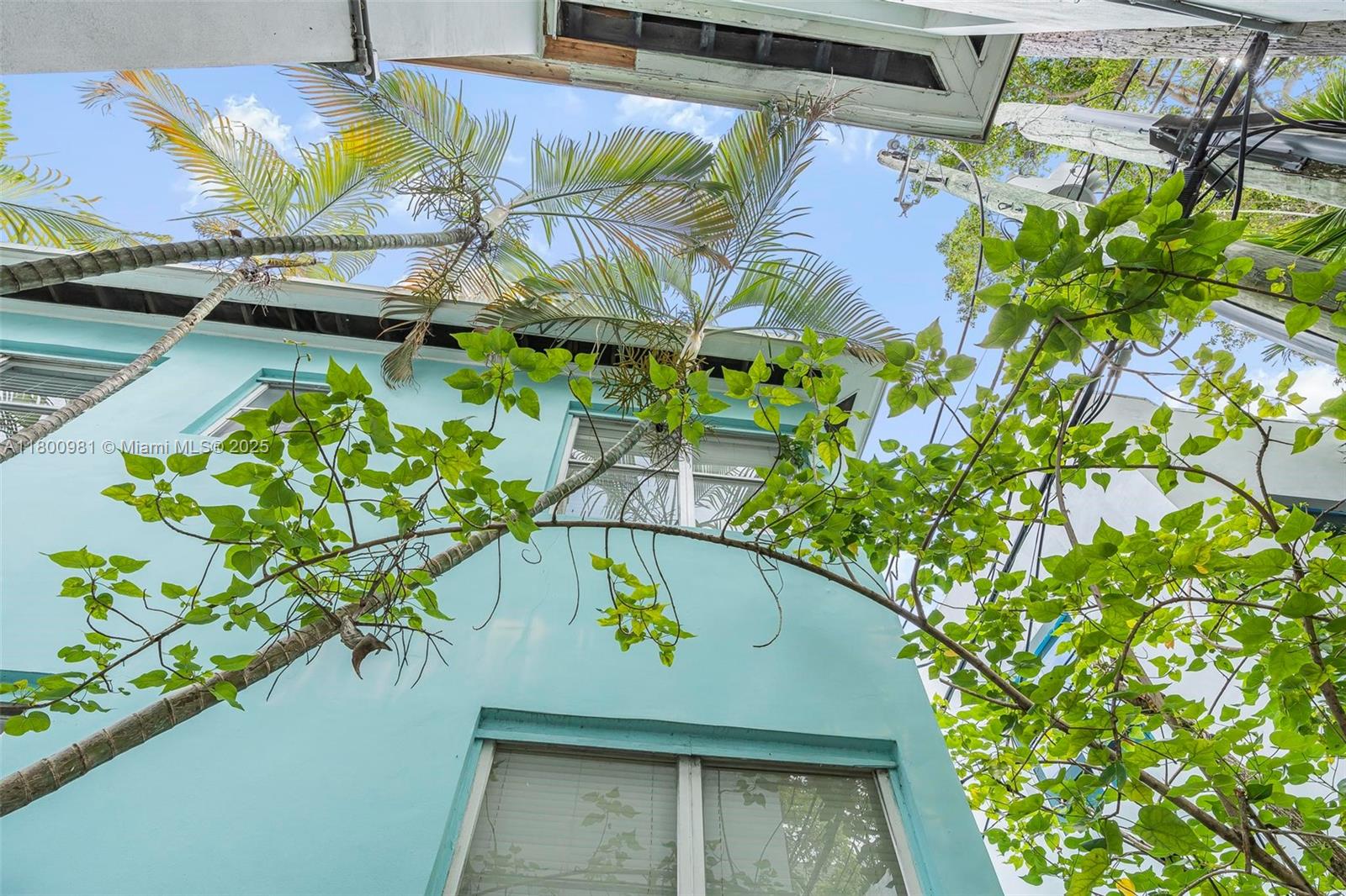 SOBE PHOENIX CONDO - Residential
