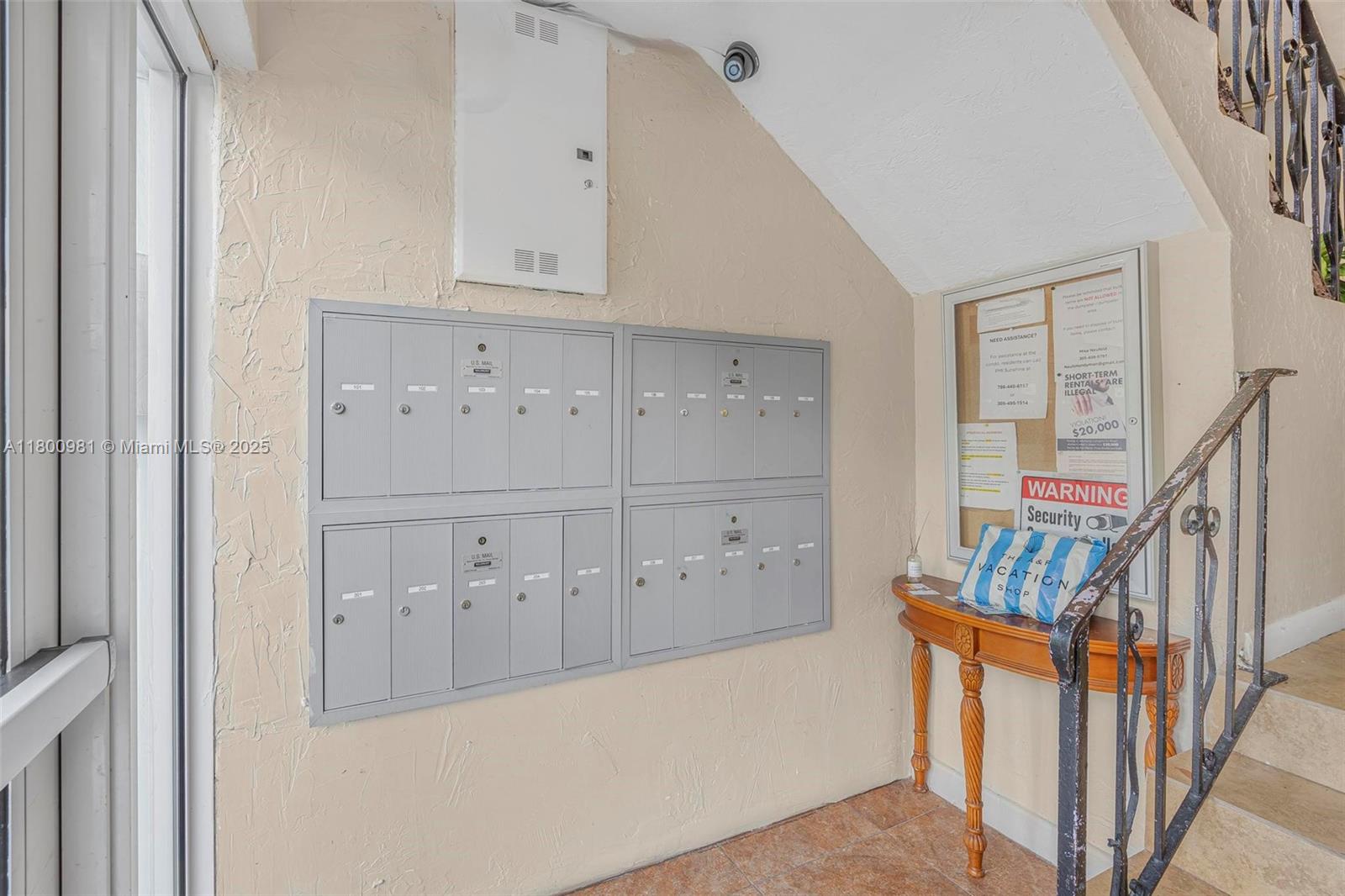 SOBE PHOENIX CONDO - Residential