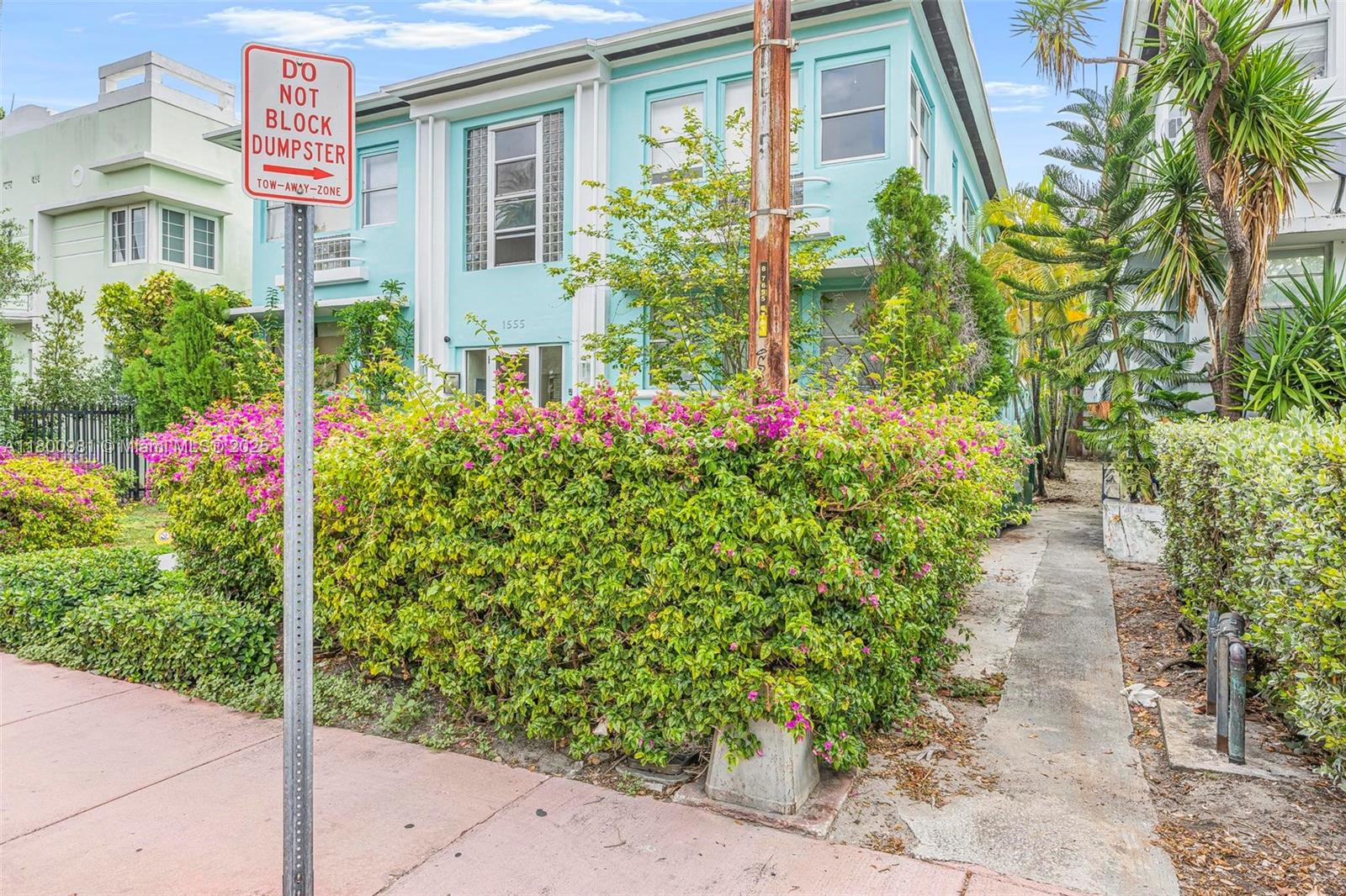 SOBE PHOENIX CONDO - Residential
