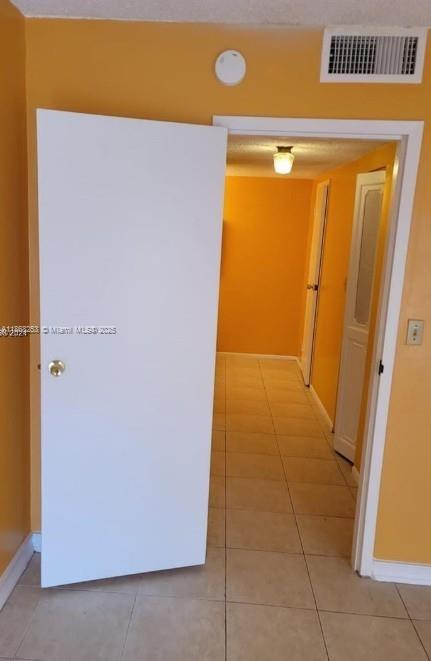 TOWN SQUARE CONDO - Residential