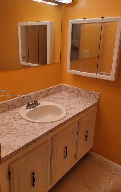 TOWN SQUARE CONDO - Residential