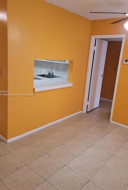 TOWN SQUARE CONDO - Residential