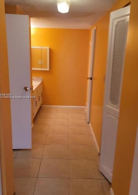 TOWN SQUARE CONDO - Residential