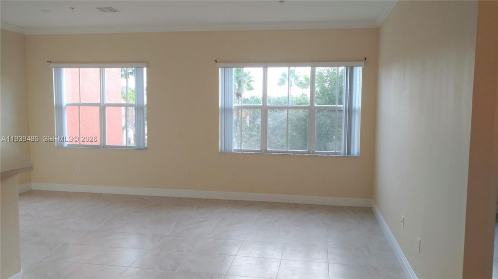Photo of 4404 SW 160th Ave #834, Miramar, FL 33027 (MLS # A11939486)