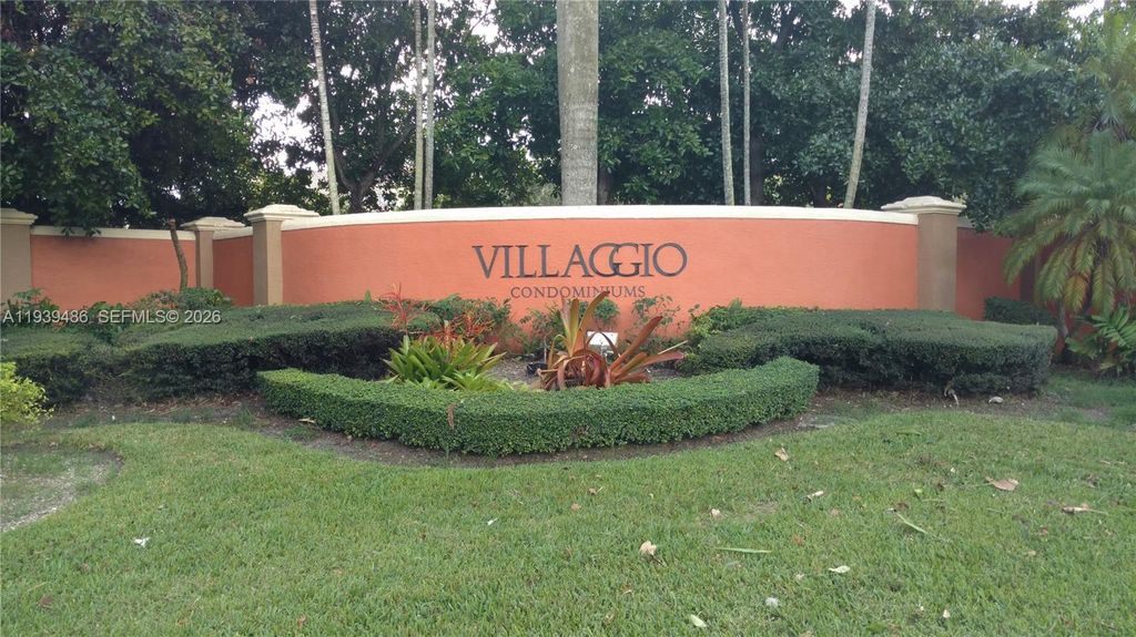 Photo of 4404 SW 160th Ave #834, Miramar, FL 33027 (MLS # A11939486)