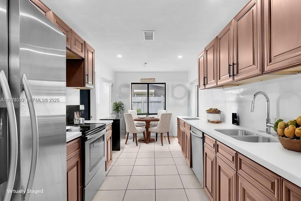 Photo of 2240 NW 51st Ave #N/A, Lauderhill, FL 33313 (MLS # A12024017)