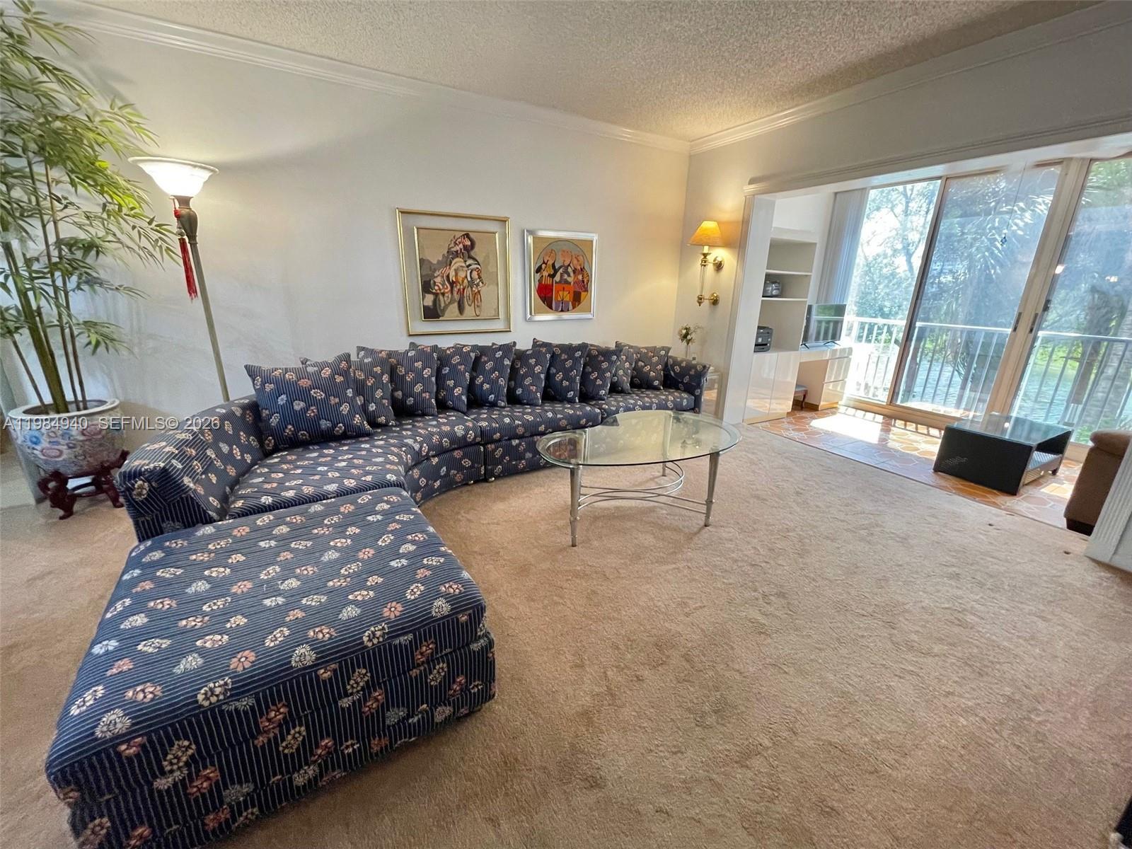 HILLCREST EAST NO 27 COND - Residential