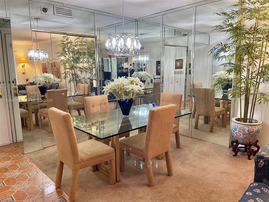 Photo of 3850 Washington St #214, Hollywood, FL 33021 (MLS # A11984940)