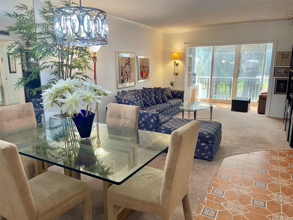 Photo of 3850 Washington St #214, Hollywood, FL 33021 (MLS # A11984940)