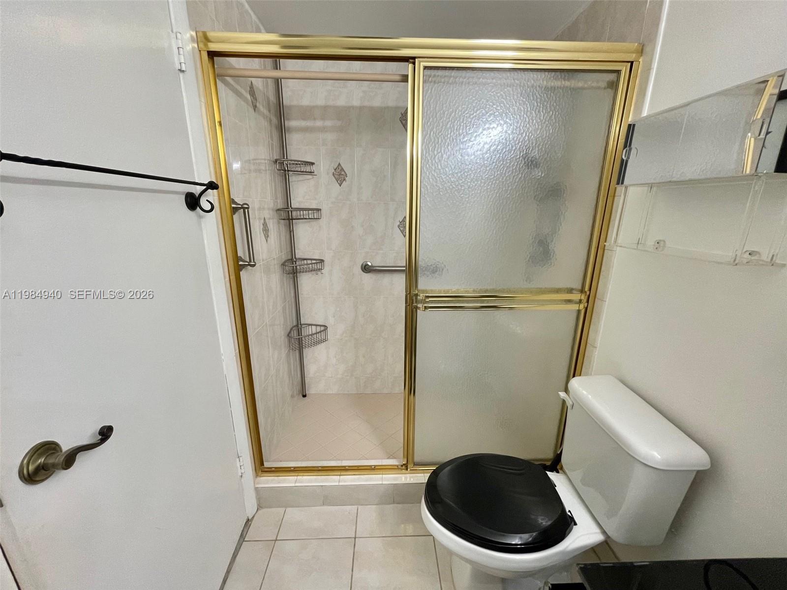 HILLCREST EAST NO 27 COND - Residential