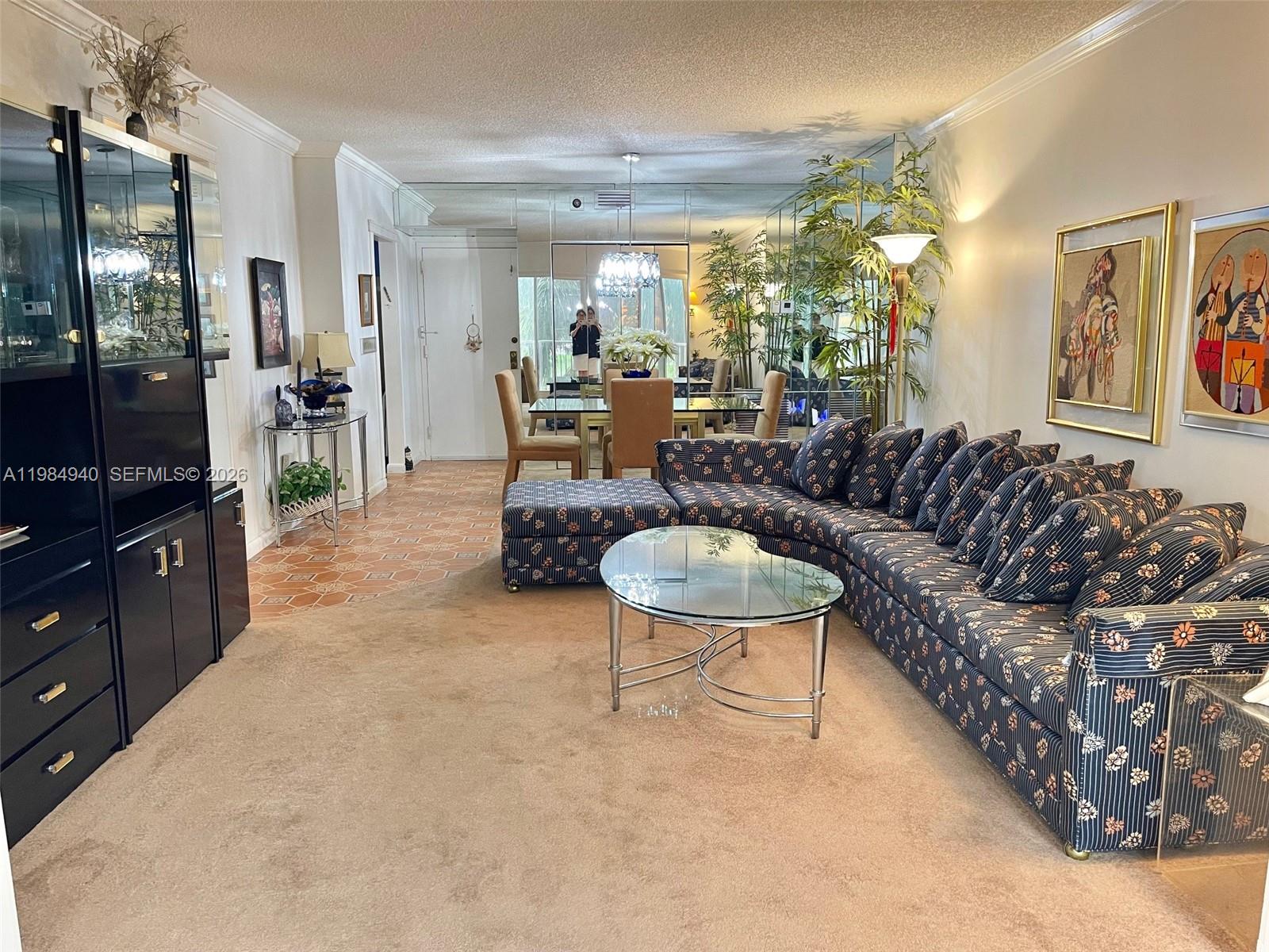 HILLCREST EAST NO 27 COND - Residential