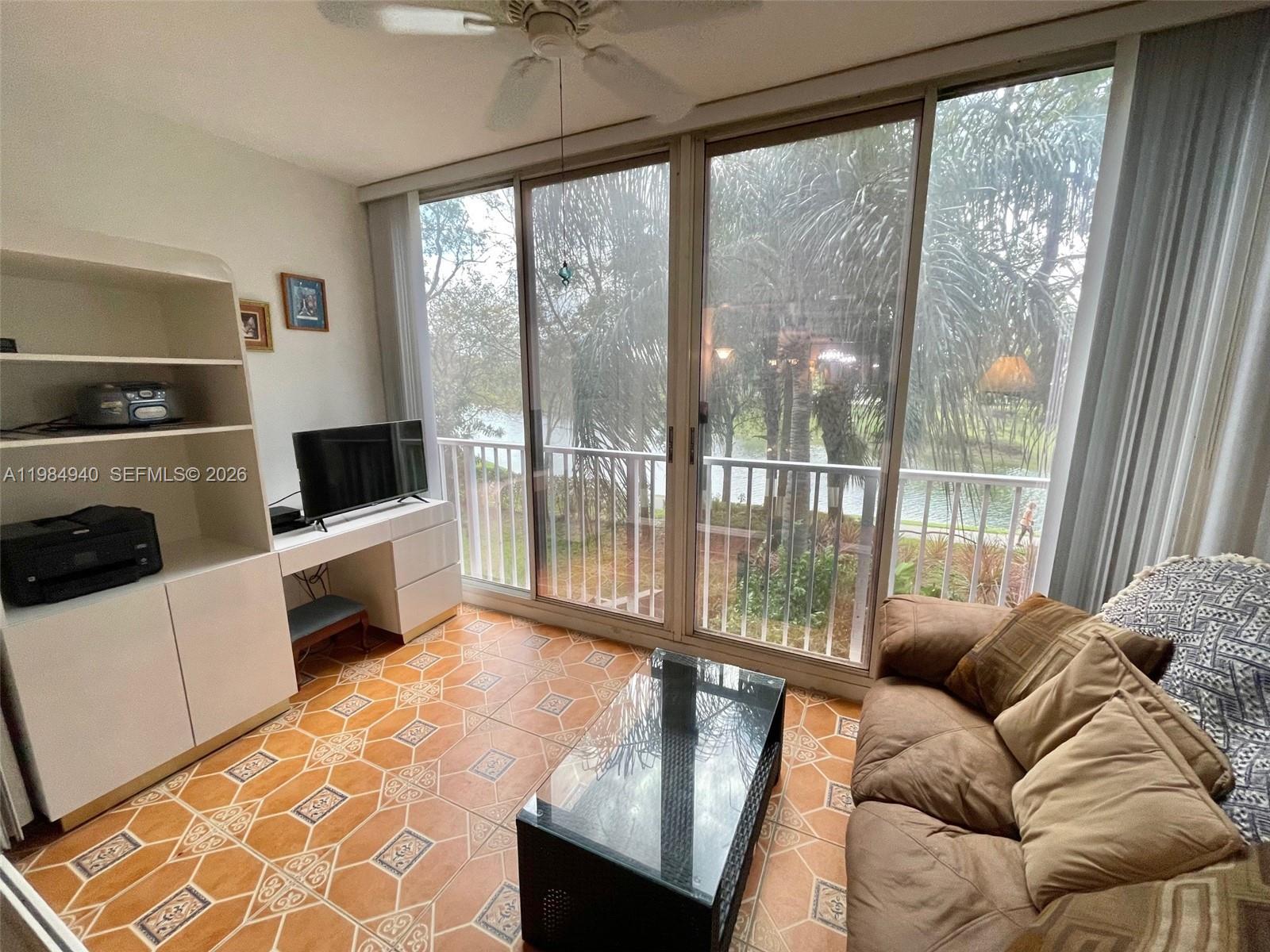 HILLCREST EAST NO 27 COND - Residential