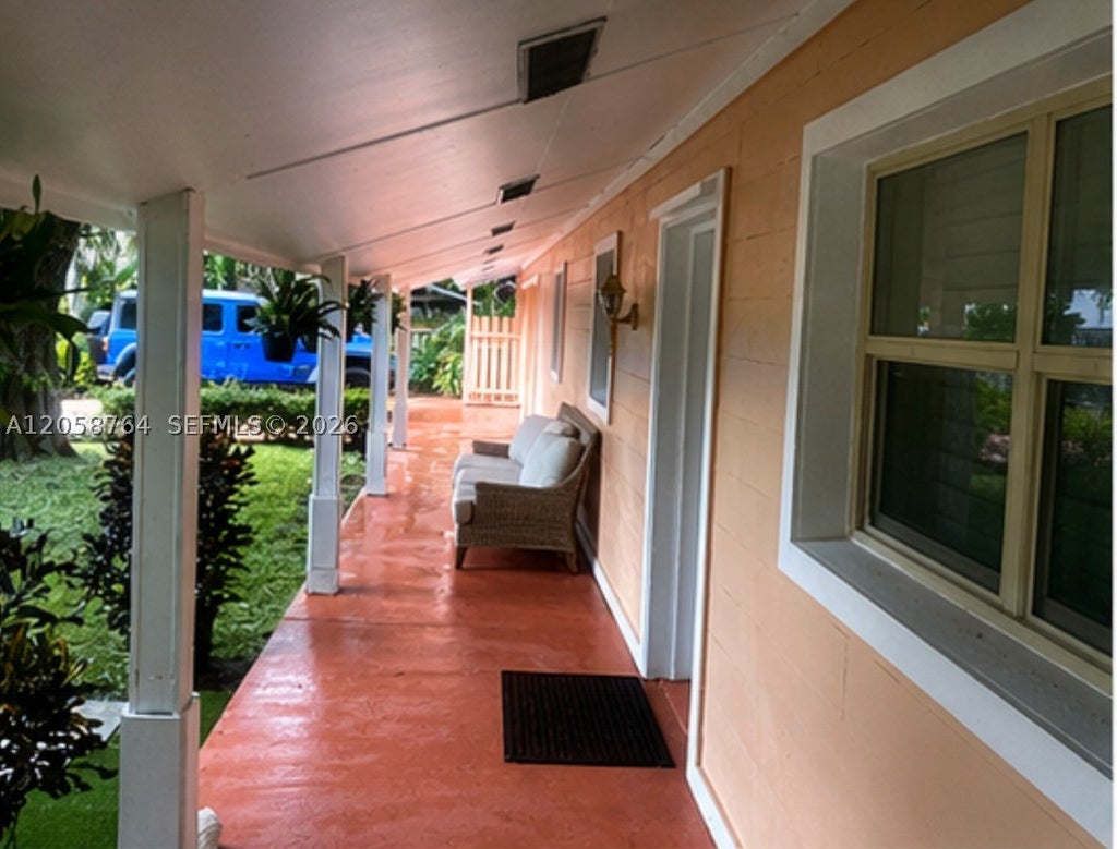 Photo of 1051 S 37th St #1051, Fort Pierce, FL 34947 (MLS # A12058764)