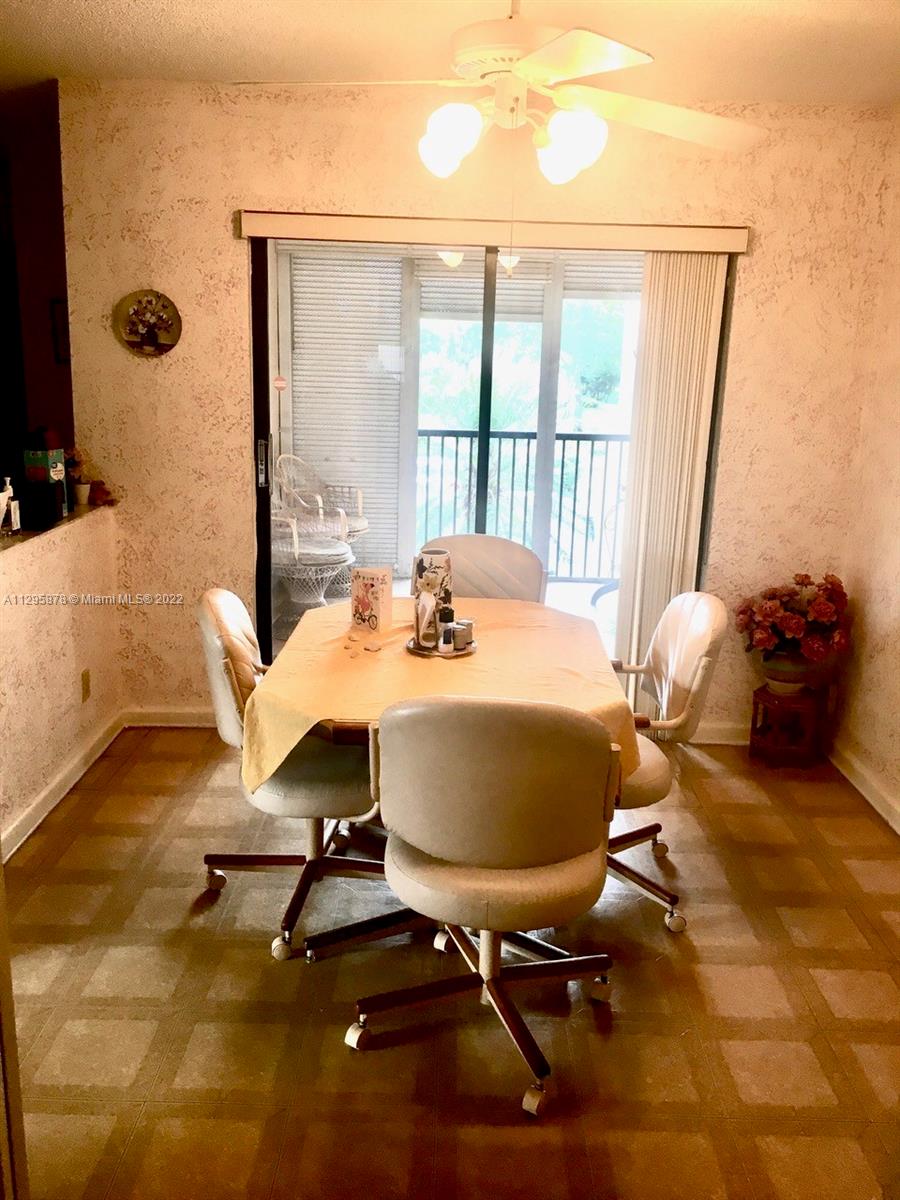 FAIRFAX B CONDO - Residential