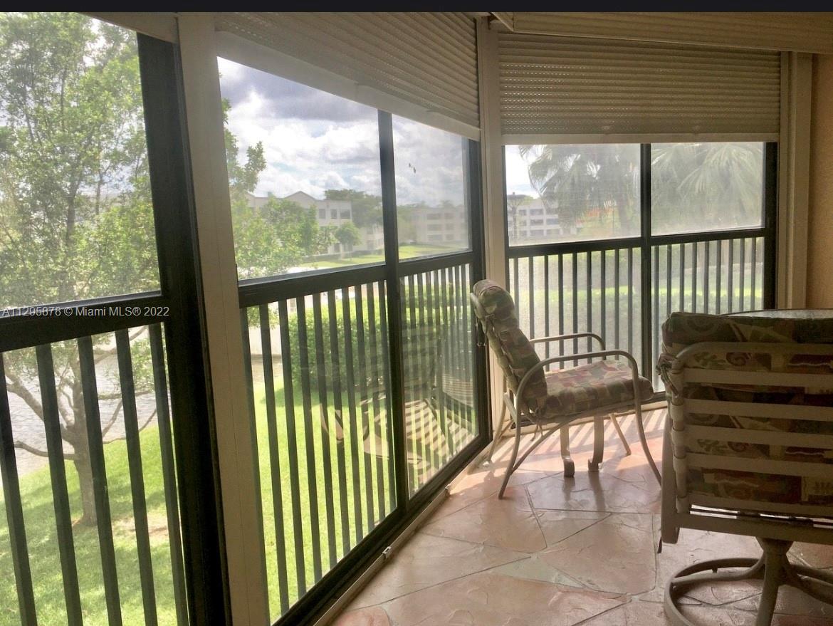 FAIRFAX B CONDO - Residential