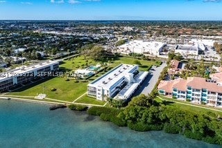 Photo of 100 Waterway Rd #A306, Tequesta, FL 33469 (MLS # A12033973)