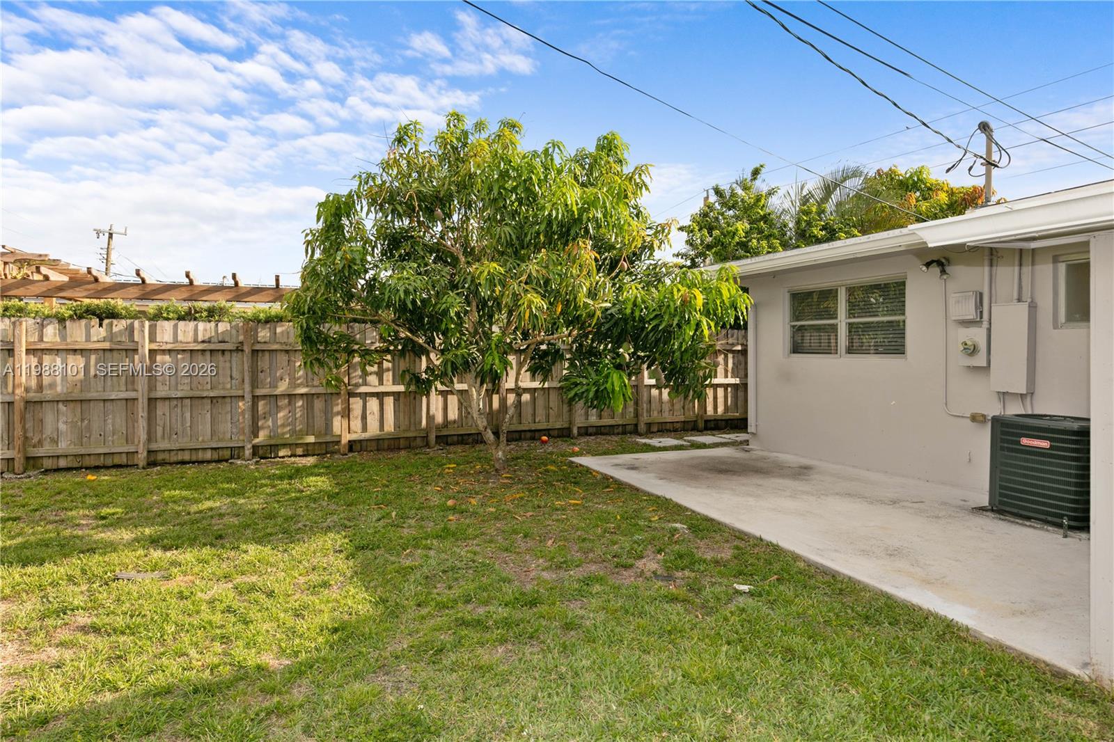 BOULEVARD HEIGHTS SEC 9 - Residential