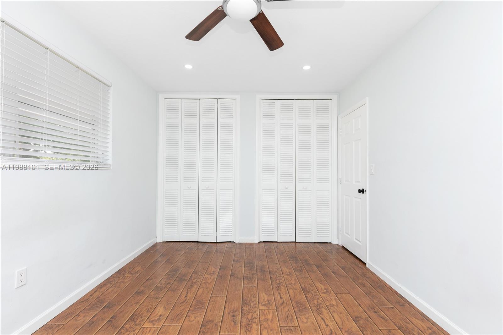 BOULEVARD HEIGHTS SEC 9 - Residential