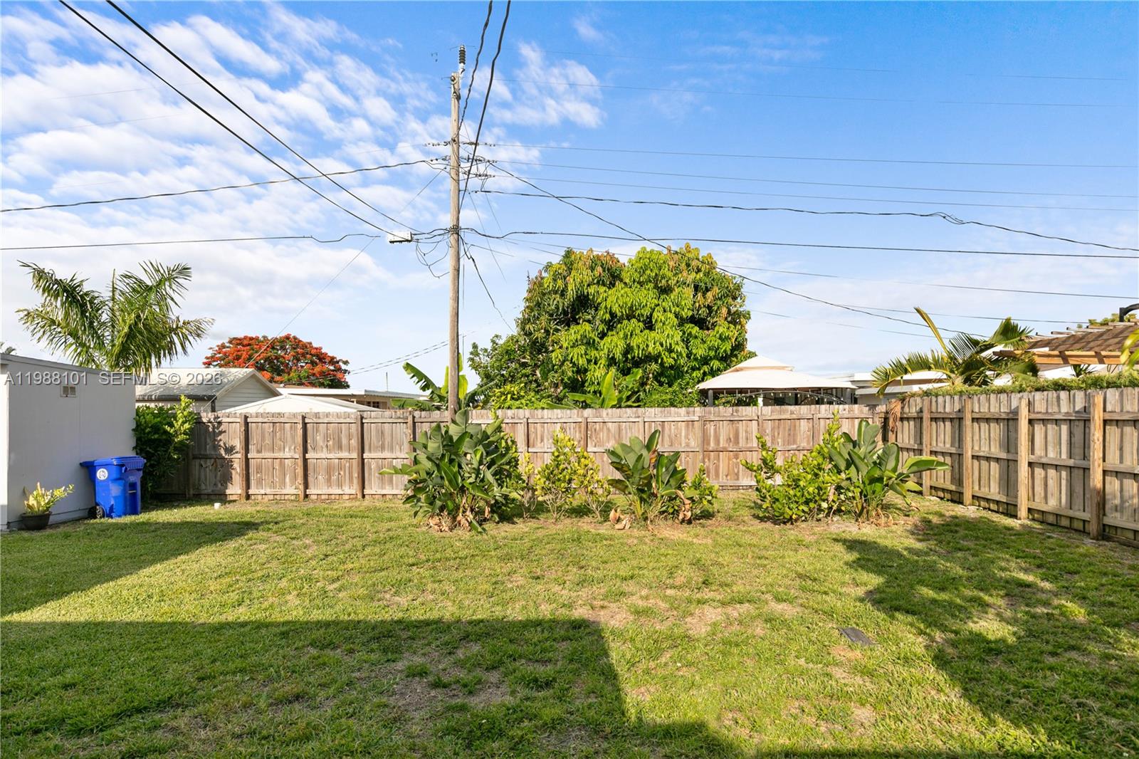 BOULEVARD HEIGHTS SEC 9 - Residential