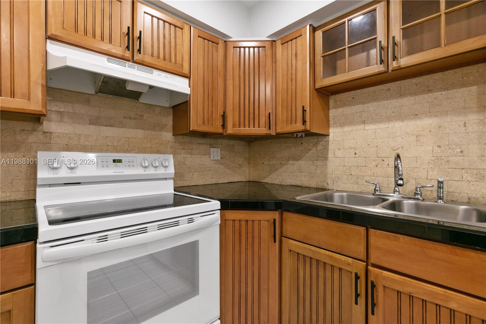 BOULEVARD HEIGHTS SEC 9 - Residential