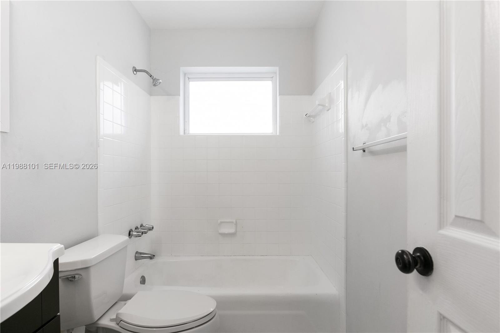 BOULEVARD HEIGHTS SEC 9 - Residential