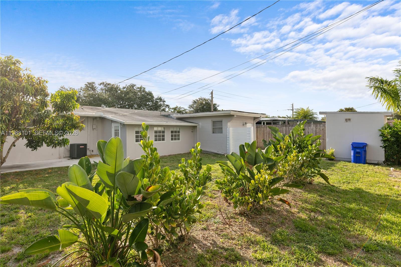 BOULEVARD HEIGHTS SEC 9 - Residential