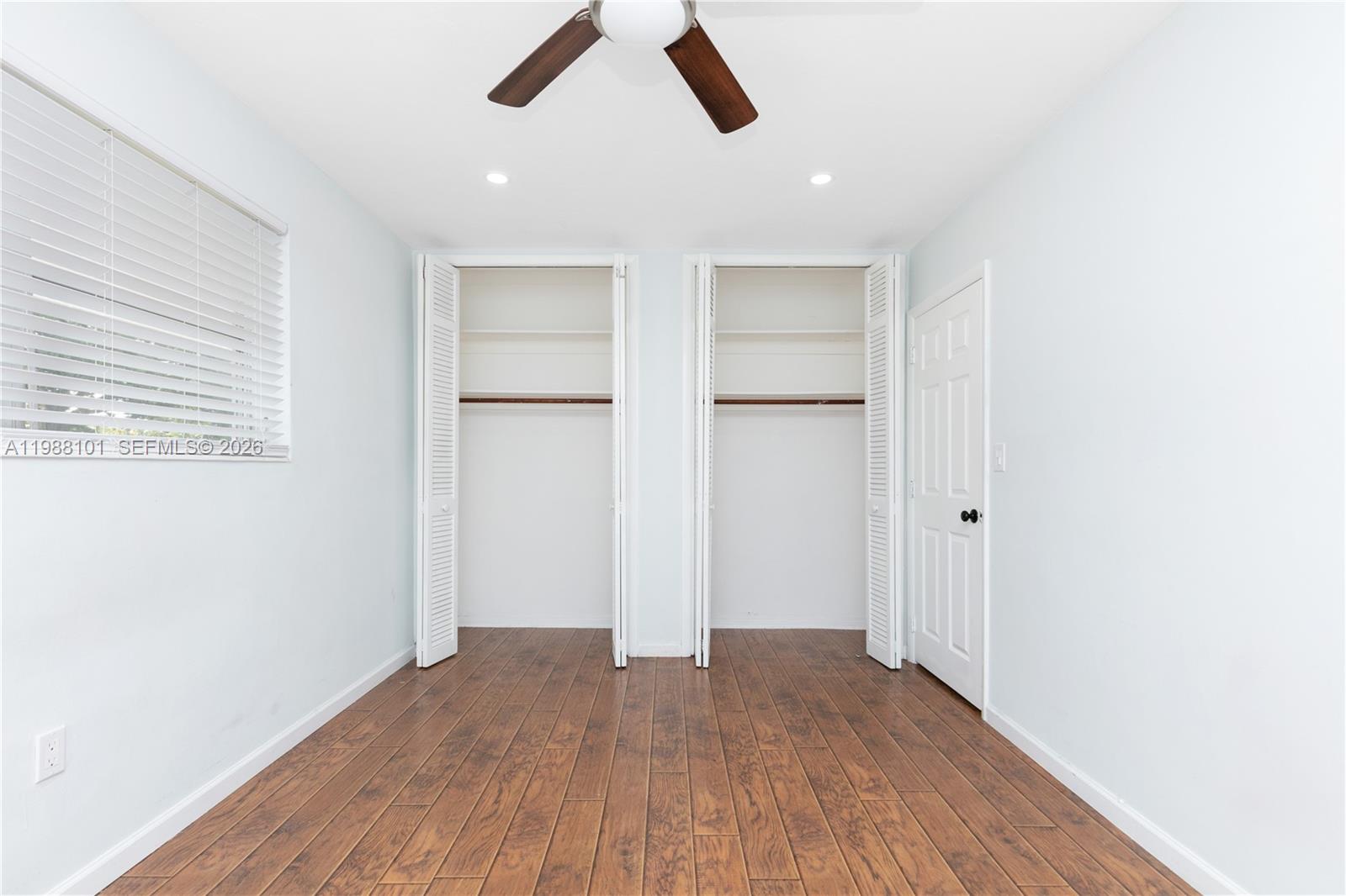 BOULEVARD HEIGHTS SEC 9 - Residential