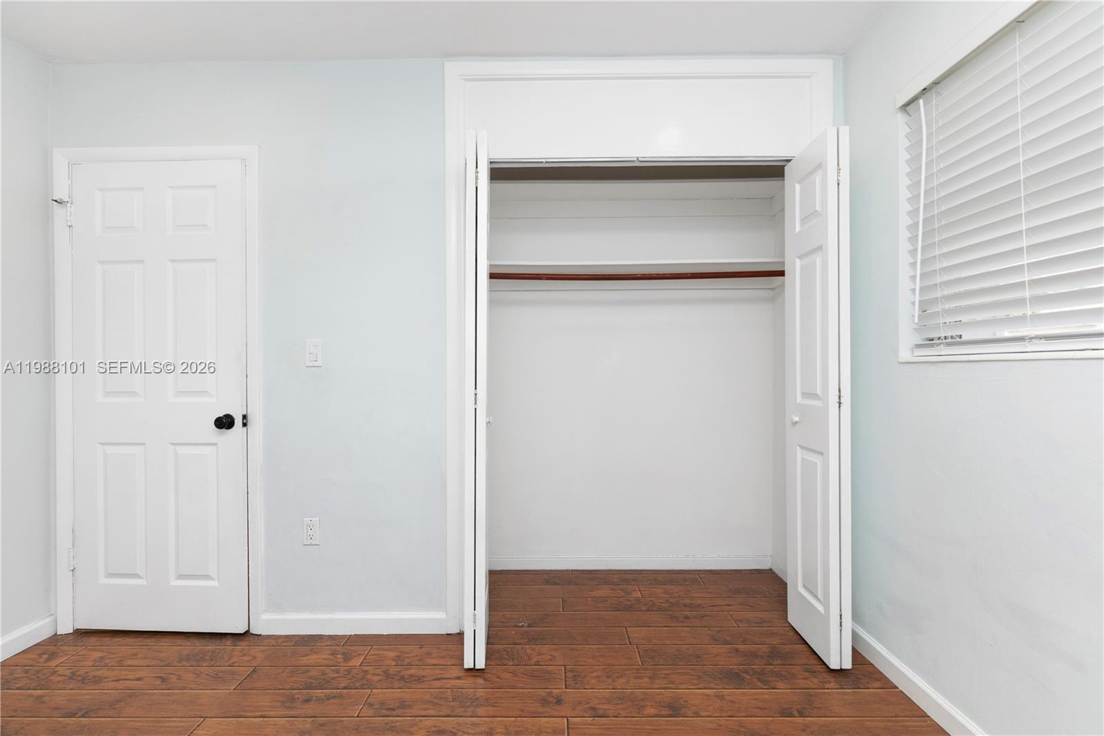 BOULEVARD HEIGHTS SEC 9 - Residential