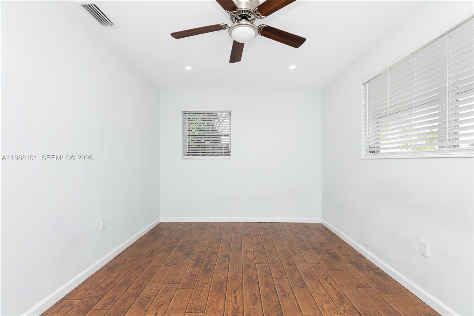 BOULEVARD HEIGHTS SEC 9 - Residential